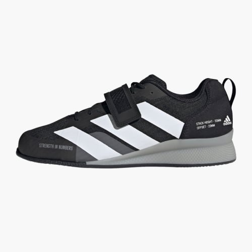 Weightlifting shoes clearance